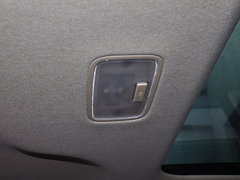 起亚K4 2014款 1.6T 自动 T-PRM
