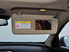 起亚K4 2014款 1.6T 自动 T-PRM