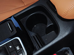起亚K4 2014款 1.6T 自动 T-PRM