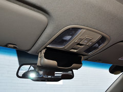 起亚K4 2014款 1.6T 自动 T-PRM