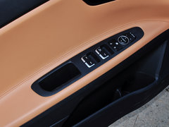 起亚K4 2014款 1.6T 自动 T-PRM