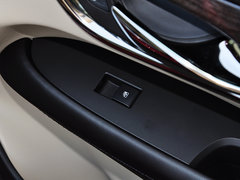 凯迪拉克ATS-L 2014款 28T 豪华型