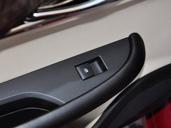 凯迪拉克ATS-L 2014款 28T 豪华型