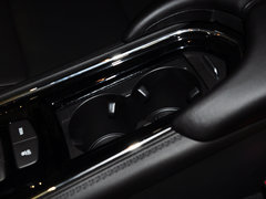 凯迪拉克ATS-L 2014款 28T 领先型 D3运动版