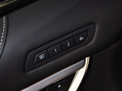 凯迪拉克ATS-L 2014款 28T 领先型 D3运动版