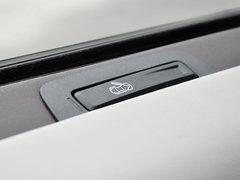宝马i8 2014款  标准型
