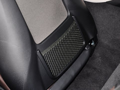宝马i8 2014款  标准型