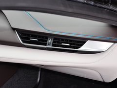宝马i8 2014款  标准型