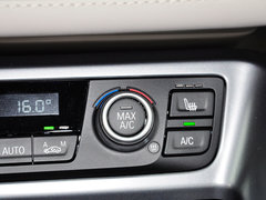 宝马i8 2014款  标准型
