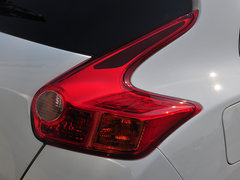 英菲尼迪ESQ 2014款 1.6T 率动版