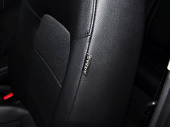 桑塔纳·尚纳 2015款 1.6L 自动 舒适版