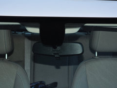 科鲁兹 2015款 1.5L 自动 豪华版