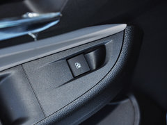 科鲁兹 2015款 1.5L 自动 豪华版