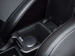 科鲁兹 2015款 1.5L 手动 精英版