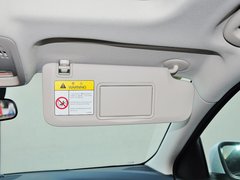 科鲁兹 2015款 1.5L 手动 精英版
