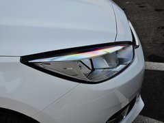 科鲁兹 2015款 1.5L 手动 精英版