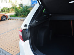 中华V5 2014款 1.5T 自动 四驱尊贵型 5座
