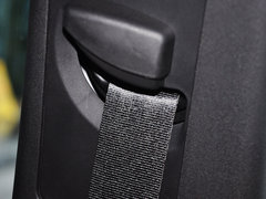 中华V5 2014款 1.5T 自动 四驱尊贵型 5座