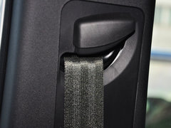 中华V5 2014款 1.5T 自动 四驱尊贵型 5座