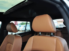 中华V5 2014款 1.5T 自动 四驱尊贵型 5座