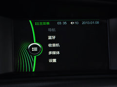 中华V5 2014款 1.5T 自动 四驱尊贵型 5座