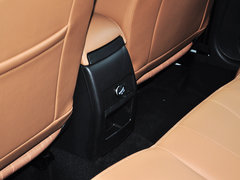 中华V5 2014款 1.5T 自动 四驱尊贵型 5座