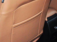 中华V5 2014款 1.5T 自动 四驱尊贵型 5座
