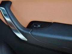 中华V5 2014款 1.5T 自动 四驱尊贵型 5座