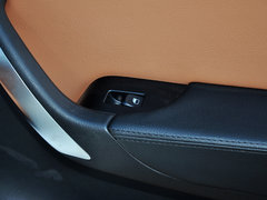 中华V5 2014款 1.5T 自动 四驱尊贵型 5座