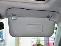 中华V5 2014款 1.5T 自动 四驱尊贵型 5座