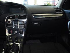 中华V5 2014款 1.5T 自动 四驱尊贵型 5座