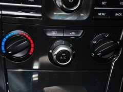 中华V5 2014款 1.5T 自动 四驱尊贵型 5座