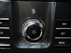 中华V5 2014款 1.5T 自动 四驱尊贵型 5座