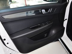中华V5 2014款 1.5T 自动 四驱尊贵型 5座