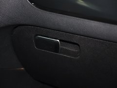 中华V5 2014款 1.5T 自动 四驱尊贵型 5座