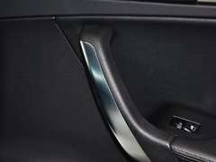 中华V5 2014款 1.5T 自动 四驱尊贵型 5座