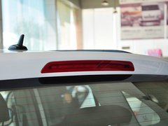 中华V5 2014款 1.5T 自动 四驱尊贵型 5座