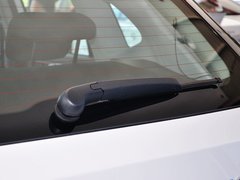中华V5 2014款 1.5T 自动 四驱尊贵型 5座
