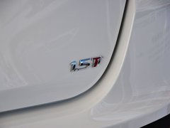 中华V5 2014款 1.5T 自动 四驱尊贵型 5座
