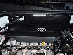 中华V5 2014款 1.5T 自动 四驱尊贵型 5座