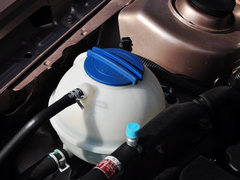 中华H530 2014款 1.5T 自动 豪华型