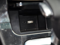 中华H530 2014款 1.5T 自动 豪华型