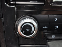 中华H530 2014款 1.5T 自动 豪华型