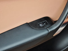 中华H530 2014款 1.5T 自动 豪华型