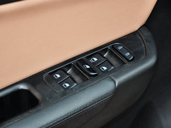 中华H530 2014款 1.5T 自动 豪华型