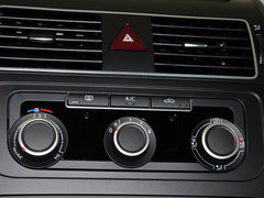 途安 2015款 1.4TSI 自动 30周年纪念版 5座