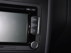 途安 2015款 1.4TSI 自动 30周年纪念版 5座