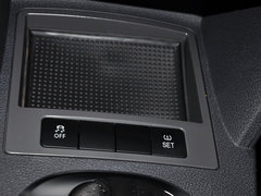 途安 2015款 1.4TSI 自动 30周年纪念版 5座