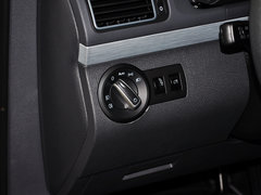 途安 2015款 1.4TSI 自动 30周年纪念版 5座
