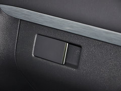 途安 2015款 1.4TSI 自动 30周年纪念版 5座